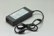 (image for) 12V 7A Adapter Power Supply DC To AC 84 Watt LED Power Supplies For LED Strips LED Lighting