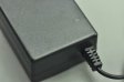 (image for) 12V 8A Adapter Power Supply 96 Watt LED Power Supplies UL Certification For LED Strips LED Lighting