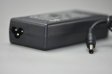 (image for) 12V 8A Adapter Power Supply DC To AC 96 Watt LED Power Supplies For LED Strips LED Lighting