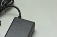 (image for) 12V 8A Adapter Power Supply DC To AC 96 Watt LED Power Supplies For LED Strips LED Lighting