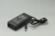 (image for) 12V 8A Adapter Power Supply DC To AC 96 Watt LED Power Supplies For LED Strips LED Lighting