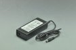 (image for) 24V 4A Adapter Power Supply DC To AC 96 Watt LED Power Supplies For LED Strips LED Lighting