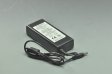 (image for) 24V 4A Adapter Power Supply DC To AC 96 Watt LED Power Supplies For LED Strips LED Lighting