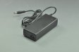 (image for) 24V 4A Adapter Power Supply DC To AC 96 Watt LED Power Supplies For LED Strips LED Lighting