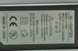 (image for) 24V 4A Adapter Power Supply DC To AC 96 Watt LED Power Supplies For LED Strips LED Lighting