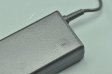 (image for) 24V 4A Adapter Power Supply DC To AC 96 Watt LED Power Supplies For LED Strips LED Lighting