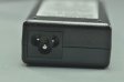 (image for) 24V 4A Adapter Power Supply DC To AC 96 Watt LED Power Supplies For LED Strips LED Lighting