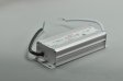 (image for) 100 Watt LED Power Supply 12V 8.33A LED Power Supplies Waterproof UL Certification For LED Strips LED Light
