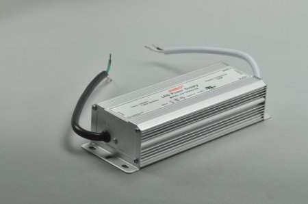 (image for) 100 Watt LED Power Supply 12V 8.33A LED Power Supplies Waterproof UL Certification For LED Strips LED Light