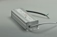(image for) 100 Watt LED Power Supply 12V 8.33A LED Power Supplies Waterproof UL Certification For LED Strips LED Light