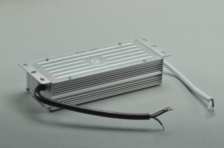 (image for) 100 Watt LED Power Supply 12V 8.33A LED Power Supplies Waterproof UL Certification For LED Strips LED Light