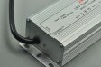 (image for) 100 Watt LED Power Supply 12V 8.33A LED Power Supplies Waterproof UL Certification For LED Strips LED Light