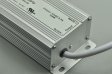 (image for) 100 Watt LED Power Supply 12V 8.33A LED Power Supplies Waterproof UL Certification For LED Strips LED Light