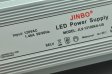 (image for) 100 Watt LED Power Supply 12V 8.33A LED Power Supplies Waterproof UL Certification For LED Strips LED Light