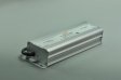(image for) 120 Watt LED Power Supply 12V 10A LED Power Supplies Waterproof UL Certification For LED Strips LED Light
