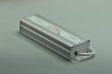 (image for) 120 Watt LED Power Supply 12V 10A LED Power Supplies Waterproof UL Certification For LED Strips LED Light