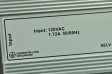 (image for) 120 Watt LED Power Supply 12V 10A LED Power Supplies Waterproof UL Certification For LED Strips LED Light