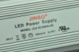 (image for) 120 Watt LED Power Supply 12V 10A LED Power Supplies Waterproof UL Certification For LED Strips LED Light
