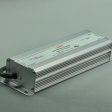(image for) 120 Watt LED Power Supply 12V 10A LED Power Supplies Waterproof UL Certification For LED Strips LED Light