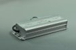 (image for) 150 Watt LED Power Supply 12V 12.5A LED Power Supplies Waterproof UL Certification For LED Strips LED Light
