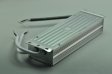 (image for) 150 Watt LED Power Supply 12V 12.5A LED Power Supplies Waterproof UL Certification For LED Strips LED Light