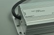 (image for) 150 Watt LED Power Supply 12V 12.5A LED Power Supplies Waterproof UL Certification For LED Strips LED Light