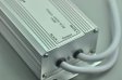 (image for) 150 Watt LED Power Supply 12V 12.5A LED Power Supplies Waterproof UL Certification For LED Strips LED Light