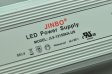 (image for) 150 Watt LED Power Supply 12V 12.5A LED Power Supplies Waterproof UL Certification For LED Strips LED Light