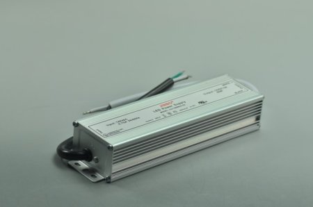 (image for) 60 Watt LED Power Supply 12V 5A LED Power Supplies Waterproof UL Certification For LED Strips LED Light