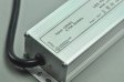 (image for) 60 Watt LED Power Supply 12V 5A LED Power Supplies Waterproof UL Certification For LED Strips LED Light