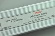 (image for) 60 Watt LED Power Supply 12V 5A LED Power Supplies Waterproof UL Certification For LED Strips LED Light