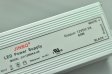 (image for) 60 Watt LED Power Supply 12V 5A LED Power Supplies Waterproof UL Certification For LED Strips LED Light