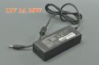 (image for) 12V LED Switching Power Supply Adapter 100V-240V To DC 12V 1A 2A 3A 5A 6A 8A 10A 12.5A recommend 12V 5A 60W Reliability, Low Heat