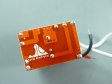 (image for) 1-3x1W LED Power Supply AC 85-265V Input DC 3V-12V Output 300mA Bare Board LED Driver For LED Bulbs