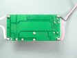 (image for) 6-15x1W LED Power Supply Low Pressure AC 12-24V Input 300mA DC 15V-50V Output LED Driver For LED Spotlight PAR LED