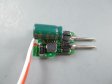 (image for) 4-7x1W LED Power Supply Low Pressure AC 12-18V Input 300mA DC 12V-24V Output LED Driver For LED Spotlight PAR LED