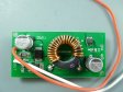 (image for) 20W LED Power Supply 600-900mA DC 22V-40V Output AC 12-24V Input Low Pressure LED Driver For LED Spotlight PAR LED