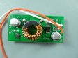 (image for) 20W LED Power Supply 600-900mA DC 22V-40V Output AC 12-24V Input Low Pressure LED Driver For LED Spotlight PAR LED