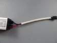 (image for) 15-20x1W LED Power Supply 300mA DC 45V-70V Output AC 90-264V 50/60Hz Input High Power LED Driver For LED Tubes Spotlight Ceiling Light