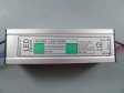 (image for) 15-20x1W LED Power Supply 300mA DC 45V-70V Output AC 90-264V 50/60Hz Input High Power LED Driver For LED Tubes Spotlight Ceiling Light