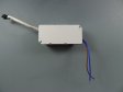 (image for) 8-12x1W LED Power Supply 300mA DC 24V-40V Output AC 85-265V Input LED Driver For Ceiling Light LED Tubes Spotlight