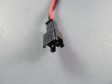 (image for) 10-18x1W LED Power Supply AC 85-265V Input 300mA DC 36V-68V Output Ceiling Light LED Driver For LED Tubes Ceiling Light Spotligh