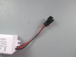 (image for) 4-5x1W LED Power Supply 300mA DC 9V-18V Output AC 85-265V Input LED Driver For Ceiling Light LED Tubes Spotlight