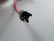 (image for) 4-5x1W LED Power Supply 300mA DC 9V-18V Output AC 85-265V Input LED Driver For Ceiling Light LED Tubes Spotlight