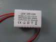 (image for) 1-3x1W LED Power Supply AC 85-265V Input 300mA DC 3V-12V Output LED Driver For LED Tubes Ceiling Light Spotlight