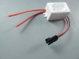 (image for) 1-3x1W LED Power Supply AC 85-265V Input 300mA DC 3V-12V Output LED Driver For LED Tubes Ceiling Light Spotlight