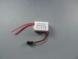 (image for) 1-3x1W LED Power Supply AC 85-265V Input 300mA DC 3V-12V Output LED Driver For LED Tubes Ceiling Light Spotlight