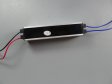 (image for) 12-18x1W LED Power Supply 300mA DC 36V-68V Output AC 90-264V 50/60Hz Input LED Driver For LED Tubes Spotlight Ceiling Light