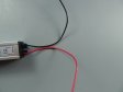(image for) 12-18x1W LED Power Supply 300mA DC 36V-68V Output AC 90-264V 50/60Hz Input LED Driver For LED Tubes Spotlight Ceiling Light