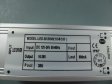 (image for) 30W LED Power Supply Low Pressure Waterproof AC 12-24V Input 900mA DC 25V-36V Output LED Driver For LED Tubes Spotlight Ceiling Light